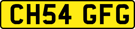 CH54GFG