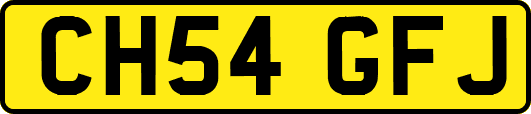 CH54GFJ