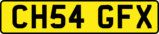 CH54GFX