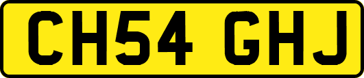CH54GHJ