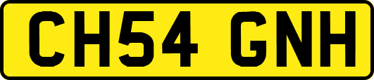 CH54GNH