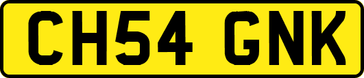 CH54GNK