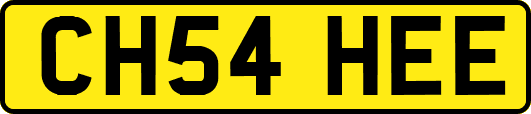 CH54HEE
