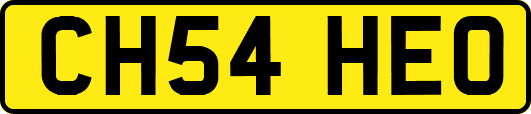 CH54HEO