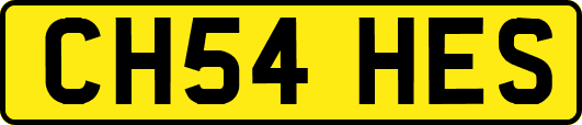 CH54HES