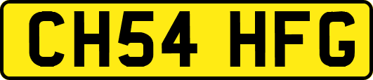CH54HFG