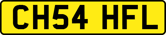 CH54HFL