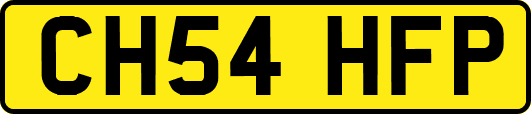 CH54HFP