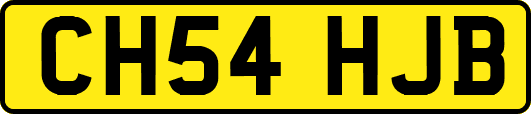 CH54HJB
