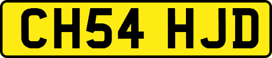 CH54HJD