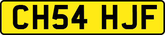 CH54HJF