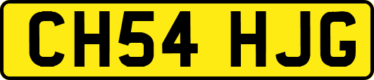 CH54HJG