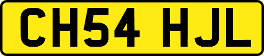CH54HJL
