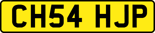 CH54HJP