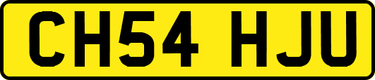 CH54HJU