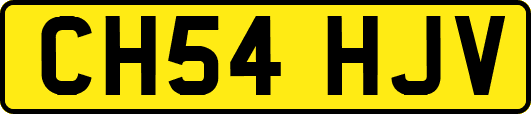 CH54HJV