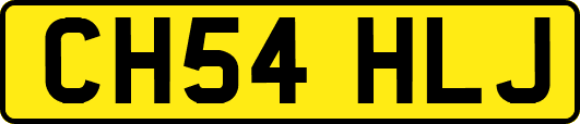 CH54HLJ