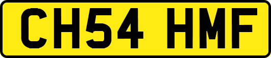 CH54HMF