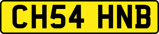 CH54HNB