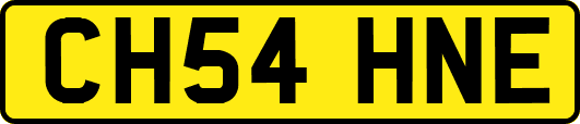 CH54HNE