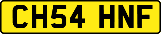 CH54HNF