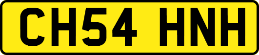 CH54HNH