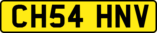 CH54HNV