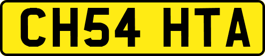CH54HTA