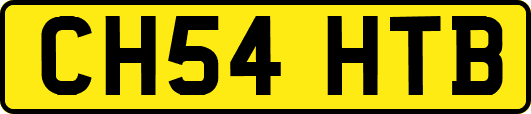CH54HTB