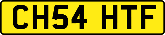 CH54HTF