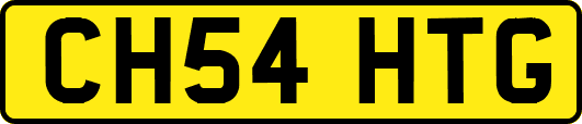 CH54HTG