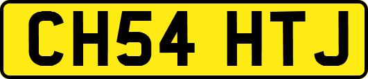 CH54HTJ