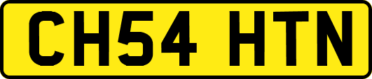 CH54HTN