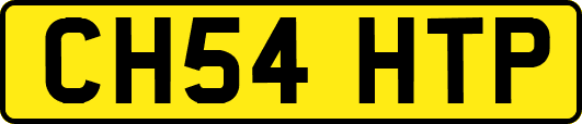 CH54HTP