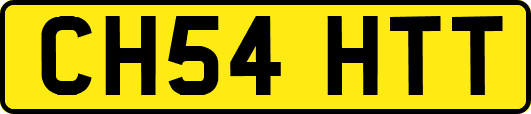 CH54HTT