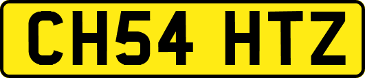 CH54HTZ