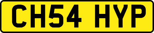 CH54HYP