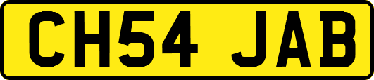 CH54JAB