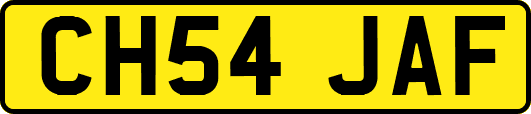 CH54JAF