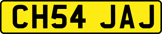 CH54JAJ