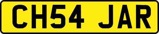 CH54JAR