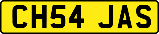 CH54JAS