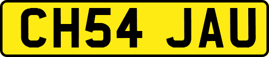 CH54JAU