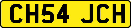 CH54JCH