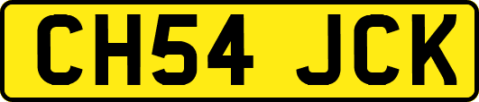 CH54JCK