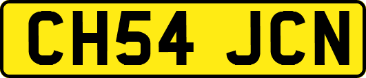 CH54JCN