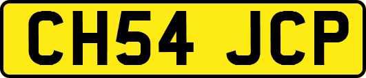 CH54JCP
