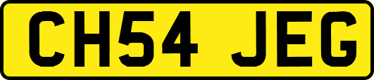 CH54JEG
