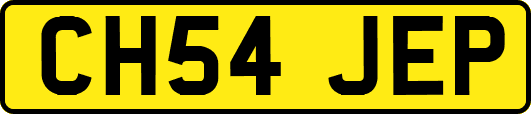 CH54JEP