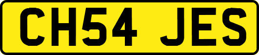 CH54JES